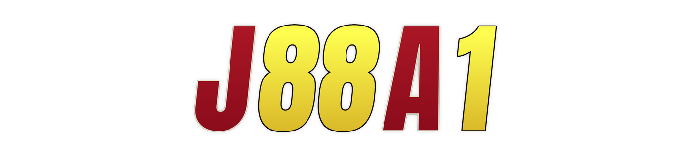 j88a1